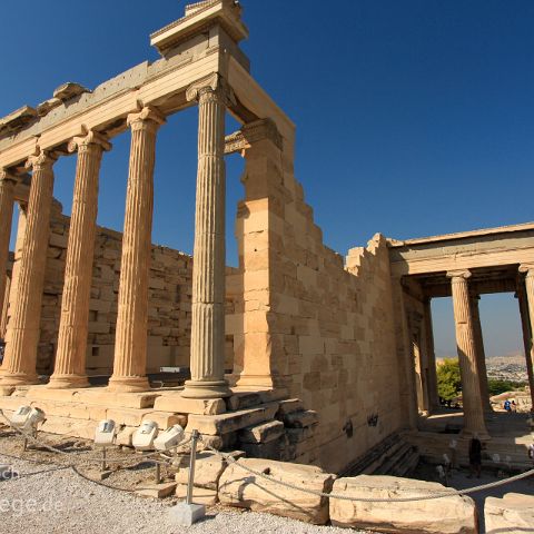 Athen 006 Akropolis, Athen, Griechenland, Athens, Greece