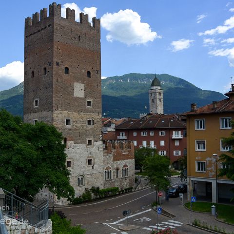 Trentino 001