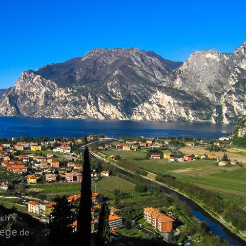 Trentino 008 Torbole, Gardasee,, Suedtirol, Alto Adige, Italien, Italia, Italy
